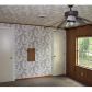 2365 Hybrook Ln, Beaumont, TX 77703 ID:13126751