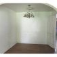 2365 Hybrook Ln, Beaumont, TX 77703 ID:13126752