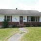 313 Frontier Rd NE, Roanoke, VA 24012 ID:13136625