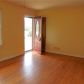 313 Frontier Rd NE, Roanoke, VA 24012 ID:13136627