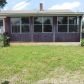 313 Frontier Rd NE, Roanoke, VA 24012 ID:13136633