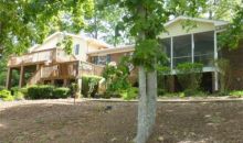 373 Woodhurst Drive Hartwell, GA 30643