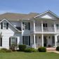 617 River Bend Way, Canton, GA 30114 ID:13082525