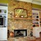 617 River Bend Way, Canton, GA 30114 ID:13082527