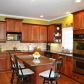 617 River Bend Way, Canton, GA 30114 ID:13082528