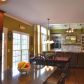 617 River Bend Way, Canton, GA 30114 ID:13082531