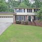 2879 Thornridge Drive, Atlanta, GA 30340 ID:13086890