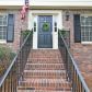 2879 Thornridge Drive, Atlanta, GA 30340 ID:13086891