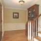 2879 Thornridge Drive, Atlanta, GA 30340 ID:13086892