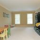 2879 Thornridge Drive, Atlanta, GA 30340 ID:13086893