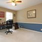 2879 Thornridge Drive, Atlanta, GA 30340 ID:13086895