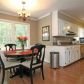 2879 Thornridge Drive, Atlanta, GA 30340 ID:13086896