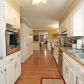 2879 Thornridge Drive, Atlanta, GA 30340 ID:13086897