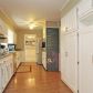 2879 Thornridge Drive, Atlanta, GA 30340 ID:13086898