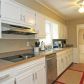 2879 Thornridge Drive, Atlanta, GA 30340 ID:13086899