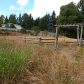 6421 302nd St Ct S, Roy, WA 98580 ID:13119274