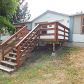 6421 302nd St Ct S, Roy, WA 98580 ID:13119277