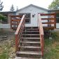 6421 302nd St Ct S, Roy, WA 98580 ID:13119278