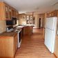 6421 302nd St Ct S, Roy, WA 98580 ID:13119279