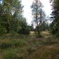 6421 302nd St Ct S, Roy, WA 98580 ID:13119280