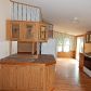 6421 302nd St Ct S, Roy, WA 98580 ID:13119282