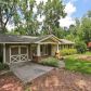 927 Flagler Circle Se, Smyrna, GA 30080 ID:13121902