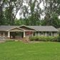 927 Flagler Circle Se, Smyrna, GA 30080 ID:13121903