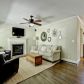 927 Flagler Circle Se, Smyrna, GA 30080 ID:13121907