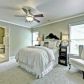 927 Flagler Circle Se, Smyrna, GA 30080 ID:13121909