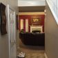 10574 Starling Trail, Hampton, GA 30228 ID:13131218