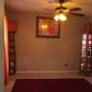 10574 Starling Trail, Hampton, GA 30228 ID:13131219