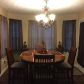 10574 Starling Trail, Hampton, GA 30228 ID:13131220