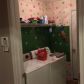 10574 Starling Trail, Hampton, GA 30228 ID:13131223