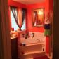 10574 Starling Trail, Hampton, GA 30228 ID:13131225