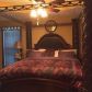 10574 Starling Trail, Hampton, GA 30228 ID:13131226