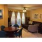 4701 NW 112 CT, Miami, FL 33178 ID:13011817