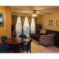 4701 NW 112 CT, Miami, FL 33178 ID:13110806