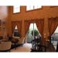 4701 NW 112 CT, Miami, FL 33178 ID:13011818