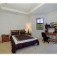 3270 NW 103 # 3270, Miami, FL 33172 ID:13011862