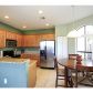 3270 NW 103 # 3270, Miami, FL 33172 ID:13011865