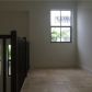 8370 NW 52 TER # 8370, Miami, FL 33166 ID:13011873