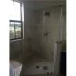 8370 NW 52 TER # 8370, Miami, FL 33166 ID:13011875