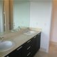 8370 NW 52 TER # 8370, Miami, FL 33166 ID:13011876