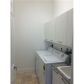 8370 NW 52 TER # 8370, Miami, FL 33166 ID:13011877