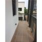 8370 NW 52 TER # 8370, Miami, FL 33166 ID:13011878