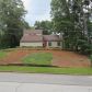 5292 Post Road Pass, Stone Mountain, GA 30088 ID:13070346