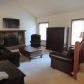 5292 Post Road Pass, Stone Mountain, GA 30088 ID:13070348