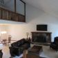 5292 Post Road Pass, Stone Mountain, GA 30088 ID:13070349