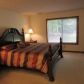 5292 Post Road Pass, Stone Mountain, GA 30088 ID:13070353