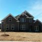 160 Gambier Cove, Mcdonough, GA 30252 ID:13087265